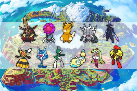 pokemon violet starter evolutions|Guide – All starter evolutions in Pokémon Scarlet and。